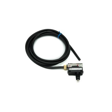 Limit Switch | Amada # 36180621 / SL1-AKFXG2 