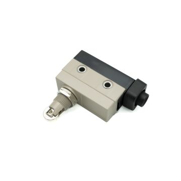 Limit Switch