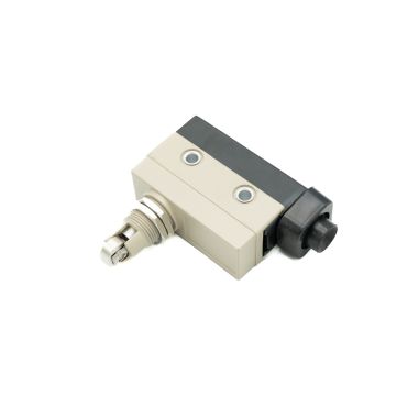 Limit Switch ZC-Q2155
