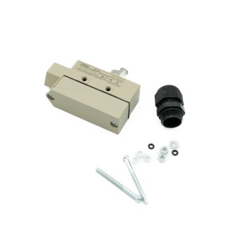 ZE-Q-2 Limit Switch
