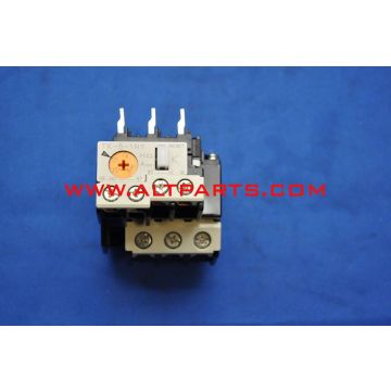 Thermal Overload | Thermal Overload ACR12-18-TK-5-1NY 