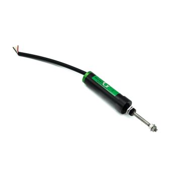 Linear Potentiometer FBD Footpedal