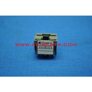 Tool Change Switch Contact | AH16P-11 Tool Change Contact