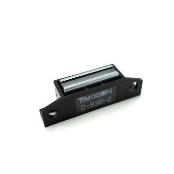 Door Magnet C-930-2 | Amada # 36100040