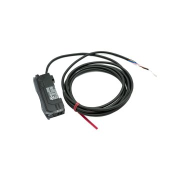 A6333 | Photo Switch FS-N13p | OEM # 71501211 / FS-N13P (FS-V1(P) / S410733