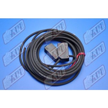 PZ-M51P Photo Switch | PZ-M51P Photo Switch