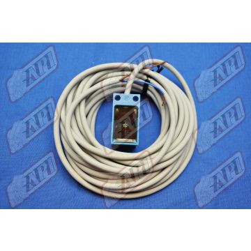 Proximity Switch FL2R-7K6S-L5 | <p>FL2R-7K6S-L5</p>