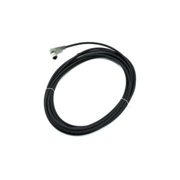 Proximity Cable HFB 5020-1003