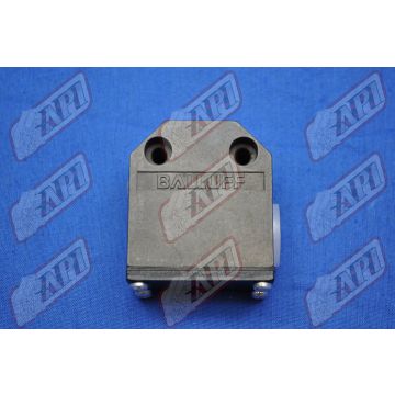 Proximity Switch BES-516-340HO-X | <p>Amada # 74163770 / BES-516-340HO-X</p></p>