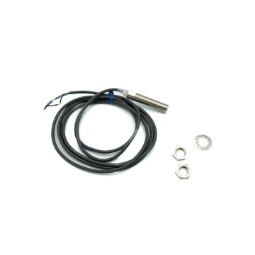 Proximity Switch