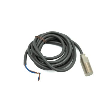 Proximity Switch  