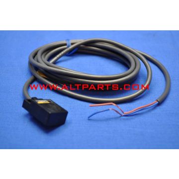 TL-W5MD2 | <p>79598001</p>