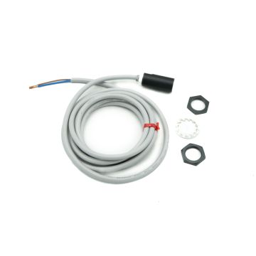 Proximity Switch FL7M-7K6HWE-R