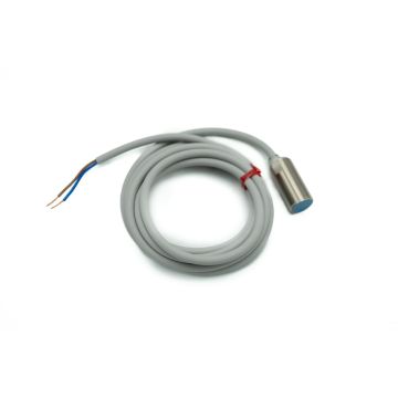 Proximity Switch | <p>Amada # FL7M-7J6HD / 74385203 / 74379501 / FL7M-5J6D-L5</p>