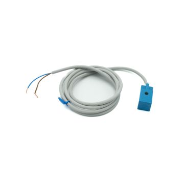 Clamp Position Switch  | Amada # 31177273 / FL2R-4J6HD / 74419246