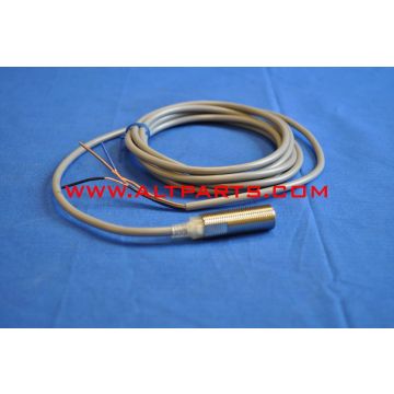 FL7M-2D6 | <p></p><p> </p><p>Cylinder Switch FL7M-2D6</p><p> </p><p><span>﻿</span>﻿</p>