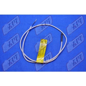 D-F9B proximity Switch | <p>D-F9B proximity Switch</p>