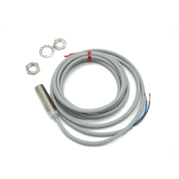 Prox Switch FL7M-3K6HG-L5 | Amada # 71558383