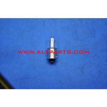 Bulb 24v HFB | Amada # 35005068 / E01321 