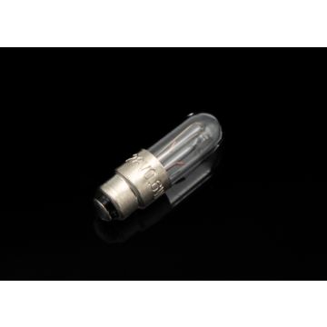 Bulb T-5 28v Machine Bulb | Bulb T-5 28v Machine Bulb