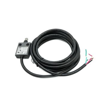 Limitswitch 14CE8-3J