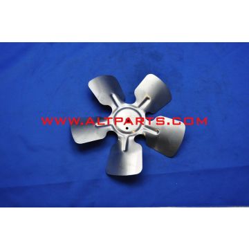 Fan Blade  | Fan- Blade Kondo