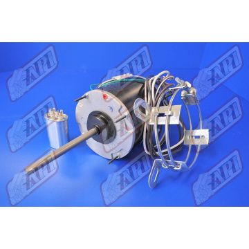 Chiller Fan Motor 460volts | Chiller Fan Motor 460volts