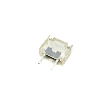 Fuse A60L-0001-0290#lm10