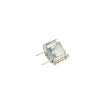 5amp Fuse A60L-0001-0290  