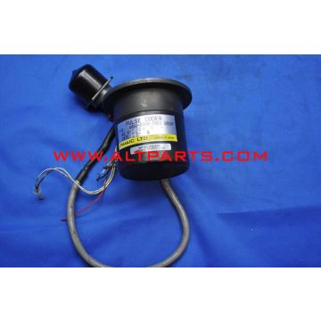 Encoder-A860-0300-T003  | <p>Encoder A860-0300-T003</p>