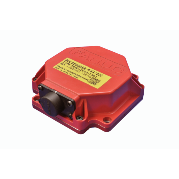 Pulse Coder A860-2000-T301