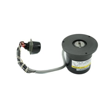 Pulse coder-A860-0300-T002