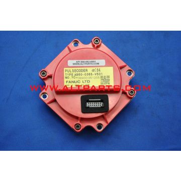 A860-0365-T101   or   A860-0365-V501    | <p>Pulse Coder A860-036S-T101</p>