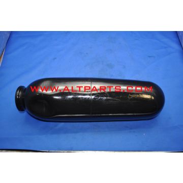 Accumulator Bladder For Nippon | <p>Amada #'s 74398039 / 74399053 / Accumulator Bladder For Nippon</p>