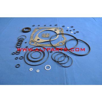 Seal Kit PVP 23 (vp255 parker) | <p>Seal Kit PVP 23 (vp255 parker)</p>