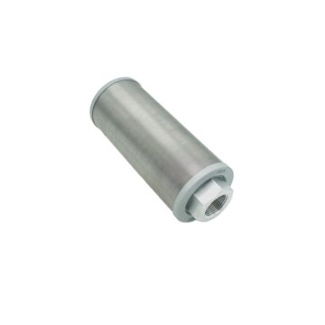 Strainer SFN-08-150k