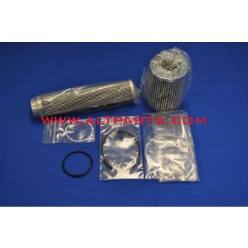 Filter Kit-Vipros 345,357,367 | <p>Amada # 74351002</p>