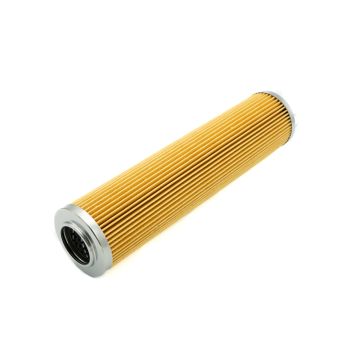 Filter-P-GC-12-5-10U