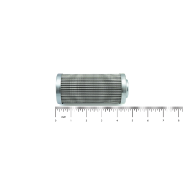 Filter-HC-9800-FKS-4H | Amada # 35008008 / hc 9800 fds 4h 