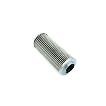 Filter-P-UH-06A-3M | Amada # 74793762
