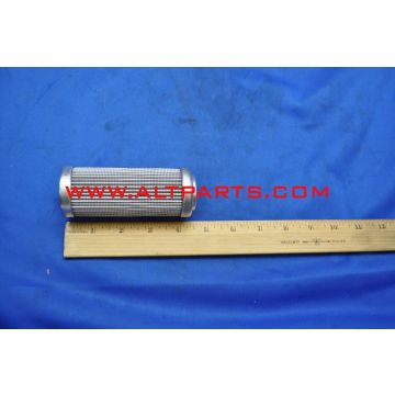 Filter-Parker | Amada # 35009029 / h02161 (925580) 