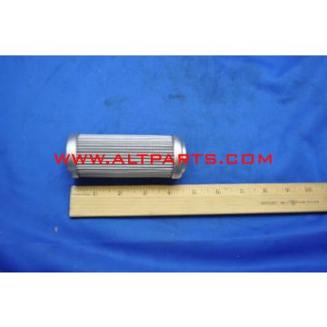 Filter-Parker  | Amada # 74389800 / 932610q 