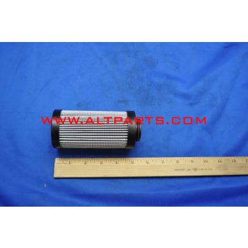 Filter-Parker | Amada # 74389802 / 932622q 