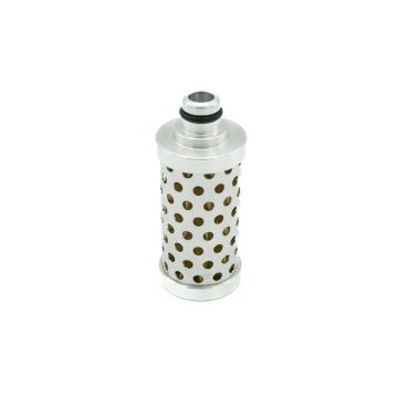 Filter 10 Micron Fits 2901-099