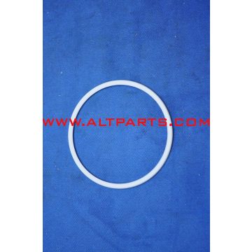Filter Back Up Ring  | Filter B/U Ring G-55
