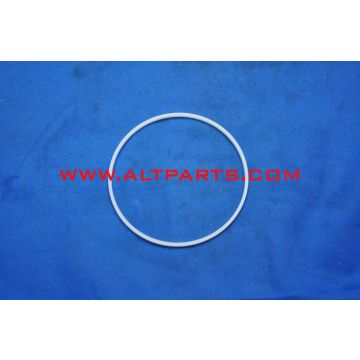 Filter Back Up Ring | Amada # 74590489 / FF3141 