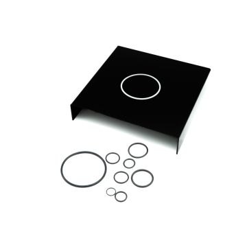 O-Ring Kit
