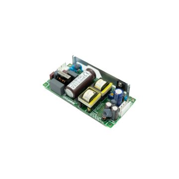 LDC30F-1 / ZT30-522 / SCB041B Board