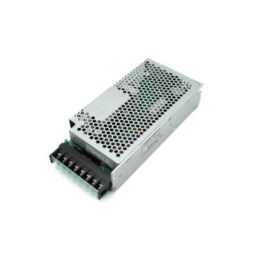 A8409a | Jwt75-522/a power supply | amada# 86211380