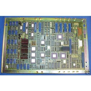 04PC Control Board A16B-1010-0285  | <p>Control Board O4PC-A16B-1010-0285</p>